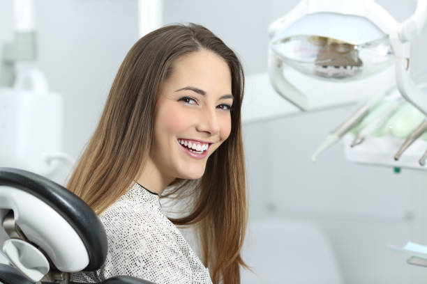 Best Root Canal Treatment  in Columbus Grove, OH